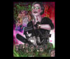 Troll 2 18x24 print