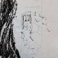 Image 10 of NAUSEA by Emmie Zimmer!