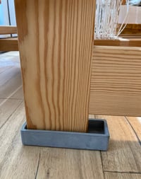 Image 6 of Rubber loom feet
