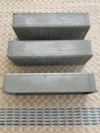 Image 3 of Rubber loom feet