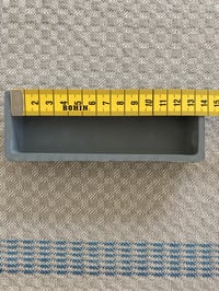 Image 5 of Rubber loom feet