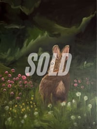 Image 1 of Sweet Boreal