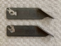 Image 8 of Spare parts for Lilla loom