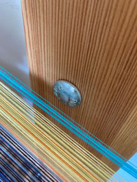 Image 11 of Spare parts for Lilla loom