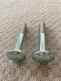 Image 10 of Spare parts for Lilla loom