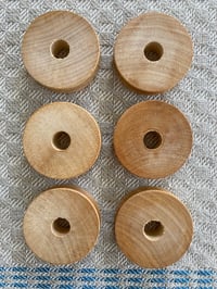 Image 2 of Spare parts for Lilla loom