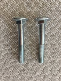 Image 9 of Spare parts for Lilla loom