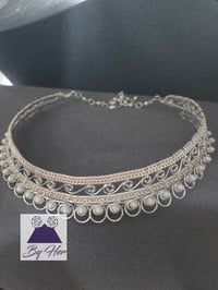 Image 1 of Nam Nkauj Zuag Paaj