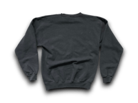 Image 2 of Speed Racer 1993 Stanley Desantis Vintage black Crewneck Rare USA