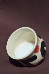 Image 5 of Pompidou Salt Pig