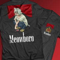 Image 2 of Yani Neko Pack Shirts