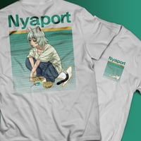 Image 5 of Yani Neko Pack Shirts