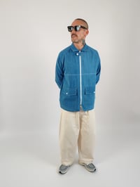 Image 6 of Ritson Simple jackets 