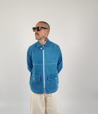 Image 2 of Ritson Simple jackets 