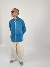 Image 8 of Ritson Simple jackets 