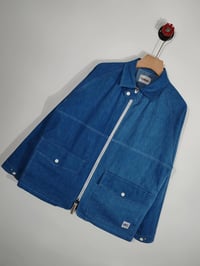 Image 7 of Ritson Simple jackets 