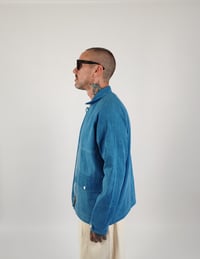 Image 4 of Ritson Simple jackets 
