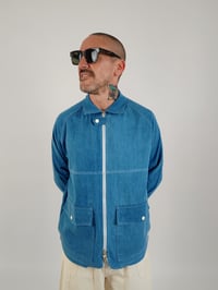 Image 1 of Ritson Simple jackets 