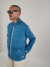 Image 9 of Ritson Simple jackets 