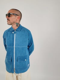 Image 10 of Ritson Simple jackets 