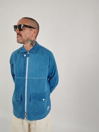 Image 12 of Ritson Simple jackets 