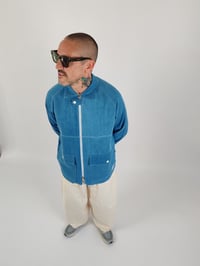 Image 13 of Ritson Simple jackets 