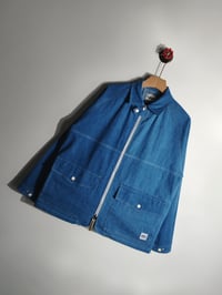 Image 3 of Ritson Simple jackets 