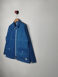 Image 11 of Ritson Simple jackets 