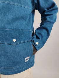 Image 5 of Ritson Simple jackets 