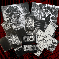 NECOV "Glorious Depravity" CS