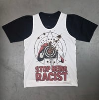 Image 1 of Sbr T-Shirt x Tank top