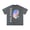 Opal Tee
