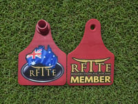 Image 1 of RFTTE