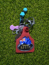 Image 2 of RFTTE