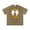 Afrique Tee