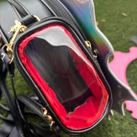 Image 4 of Meteor Ita Bag 2.0 (PREORDER, PLEASE READ DESCRIPTION BEFORE ORDERING)