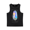 Opal Tank