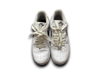 Image 3 of Nike Air Force 1 Low Color of the Month White Chocolate