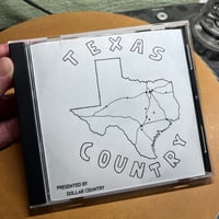 Image 2 of DC Mix CDs