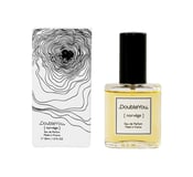 Image of DoubleYou: Norvege - all natural perfume