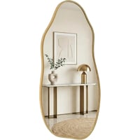 Image 1 of Golden Current Mirror