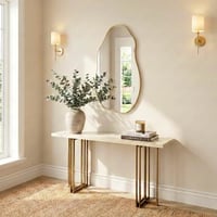 Image 2 of Golden Current Mirror