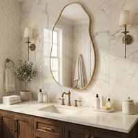 Image 3 of Golden Current Mirror
