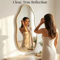 Image 4 of Golden Current Mirror