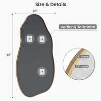 Image 5 of Golden Current Mirror
