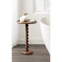 Image 2 of The Artisan Twist Table