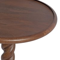 Image 4 of The Artisan Twist Table