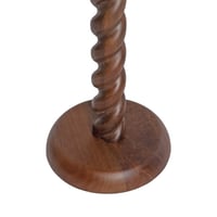 Image 5 of The Artisan Twist Table