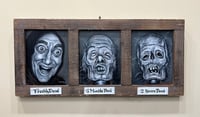 Image 5 of "Freshly Dead"