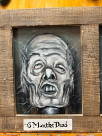 Image 3 of "Freshly Dead"